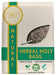 NUTRITEA Natural Tulsi Holy Basil Herbal Full Leaf Tea (Caffeine Free)-3