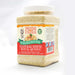 White Royal Quinoa - Protein Rich Whole Grain Jar-3