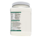White Quinoa Flour - 2.2 Pound / 1 KG Jar by Green Heights-1
