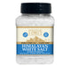 Himalayan White Rock Salt - Coarse Grind-0