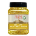 Gourmet Yellow Mustard Seed Whole-4