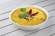 Indian Split Yellow Chickpea Lentils - Protein & Fiber Rich Chana Dal Jar-4