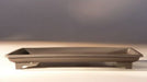 Humidity/Drip Bonsai Tray (Extra Small) 4.5" x 3.25" x .75"OD 4.0" x 3.0" x .5" ID - Culture Kraze Marketplace.com