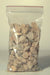 Humidity/Drip Tray Bonsai  Pebbles - Small Bag Size - Culture Kraze Marketplace.com