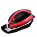 Firehose Round Shoulder Bag - Culture Kraze Marketplace.com