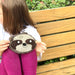Sloth Coin Purse - Culture Kraze Marketplace.com