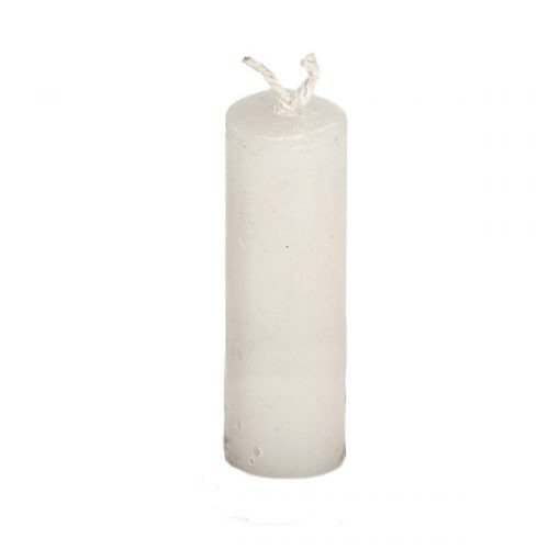 Yair Emanuel, Candle Replacement for Candle Holder in Havdalah Set - Small - Culture Kraze Marketplace.com