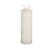 Yair Emanuel, Candle Replacement for Candle Holder in Havdalah Set - Small - Culture Kraze Marketplace.com