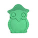 Mr. Owl Eyeglass Stand Pen Holder Combo - Culture Kraze Marketplace.com