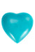 Aqua Heart Decorative Soapstone Dish - Culture Kraze Marketplace.com