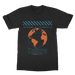 Culture Globe Logo T-Shirt Dress-Womens - Culture Kraze Marketplace.com