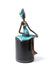 Bronze Expectant Mother Sculpture - Culture Kraze Marketplace.com