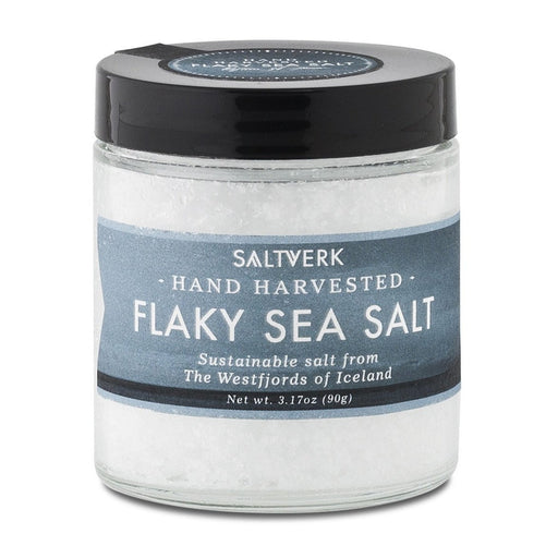 Flaky Sea Salt-0
