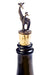South African Momma & Baby Wine Bottle Stopper - Culture Kraze Marketplace.com