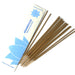 Stick Incense, Agarwood -10 Stick Pack - Culture Kraze Marketplace.com