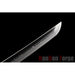 Japanese KATANA Sword T10 Steel Clay Tempered Choji Hamon Hazuya Polished Hawk Koshirae - Culture Kraze Marketplace.com
