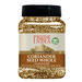 Gourmet Coriander Seed Whole-3