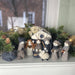 Felted Nativity 12-Piece Set - Culture Kraze Marketplace.com