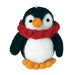 Felt Penguin Ornament - Wild Woolies (H) - Culture Kraze Marketplace.com