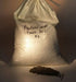 Professional Bonsai Soil  10 lb. Bag (5 Qts.) - Culture Kraze Marketplace.com