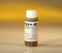 Neem Oil Organic Concentrate 2 Ounces - Culture Kraze Marketplace.com