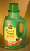 Liquid Miracle Gro Pour & Feed Fertilizer - 32 oz. - Culture Kraze Marketplace.com
