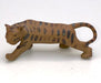 Ceramic Tiger Figurine - 1.25" - Culture Kraze Marketplace.com