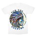 For The Culture Native Coin All Over Men's Graphic Tees - Culture Kraze Marketplace.com