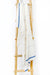 Kesha Ethiopian Cotton Towel - Culture Kraze Marketplace.com