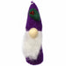 Christmas Handmade Felt Gnome Ornaments - Culture Kraze Marketplace.com