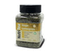 NUTRITEA Natural Lemongrass Full Leaf Tea (Caffeine Free)-1