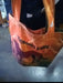 Handbag(Victoria Falls) - Culture Kraze Marketplace.com