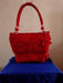 Handbag - Culture Kraze Marketplace.com