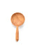 Wild Olive Wood Pendulum Spoons - Culture Kraze Marketplace.com