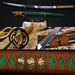 High Quality Japanese Samurai Sword KATANA CLAY TEMPERED FULL TANG BLADE - Culture Kraze Marketplace.com