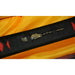 TRADITIONAL HAND FORGED JAPANESE SAMURAI SWORD SAKABATO (REVERSE-EDGED SWORD) CLAY TEMPERED BLADE - Culture Kraze Marketplace.com