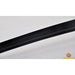 Black Dragon WAKIZASHI Japanese Samurai Sword Black high carbon steel blade Traditional Handmade - Culture Kraze Marketplace.com