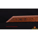 Hand Forged Black&Red Damascus Oil Quenched Full Tang Blade Dragon Koshirae KATANA Japanese Sword - Culture Kraze Marketplace.com