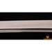 Damascus Folded Steel Full Tang Blade Japanese KATANA Samurai Sword - Culture Kraze Marketplace.com