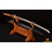 Hand Forge KATANA SWORD Dragon Japanese Samurai Sword - Culture Kraze Marketplace.com