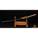 High Quality Iaido japanese KATANA sword 1060 high carbon steel blade - Culture Kraze Marketplace.com