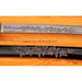 Japanese Dragon/Sakura KATANA Sword Hand Forged Damascus steel full tang blade - Culture Kraze Marketplace.com