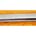 Hand made Japanese Musashi KATANA sword Damascus steel full tang blade - Culture Kraze Marketplace.com