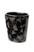 Dragonglass Soapstone Small Vase - Culture Kraze Marketplace.com