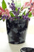 Dragonglass Soapstone Large Vase - Culture Kraze Marketplace.com