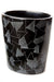 Dragonglass Soapstone Large Vase - Culture Kraze Marketplace.com