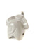 Small Dove Gray Soapstone Cherub Elephant - Culture Kraze Marketplace.com