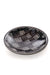 Spindle Mudcloth Decorative Soapstone Bowls - Culture Kraze Marketplace.com