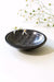 Segou Squares Mudcloth Decorative Soapstone Bowls - Culture Kraze Marketplace.com