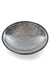 Segou Squares Mudcloth Decorative Soapstone Bowls - Culture Kraze Marketplace.com